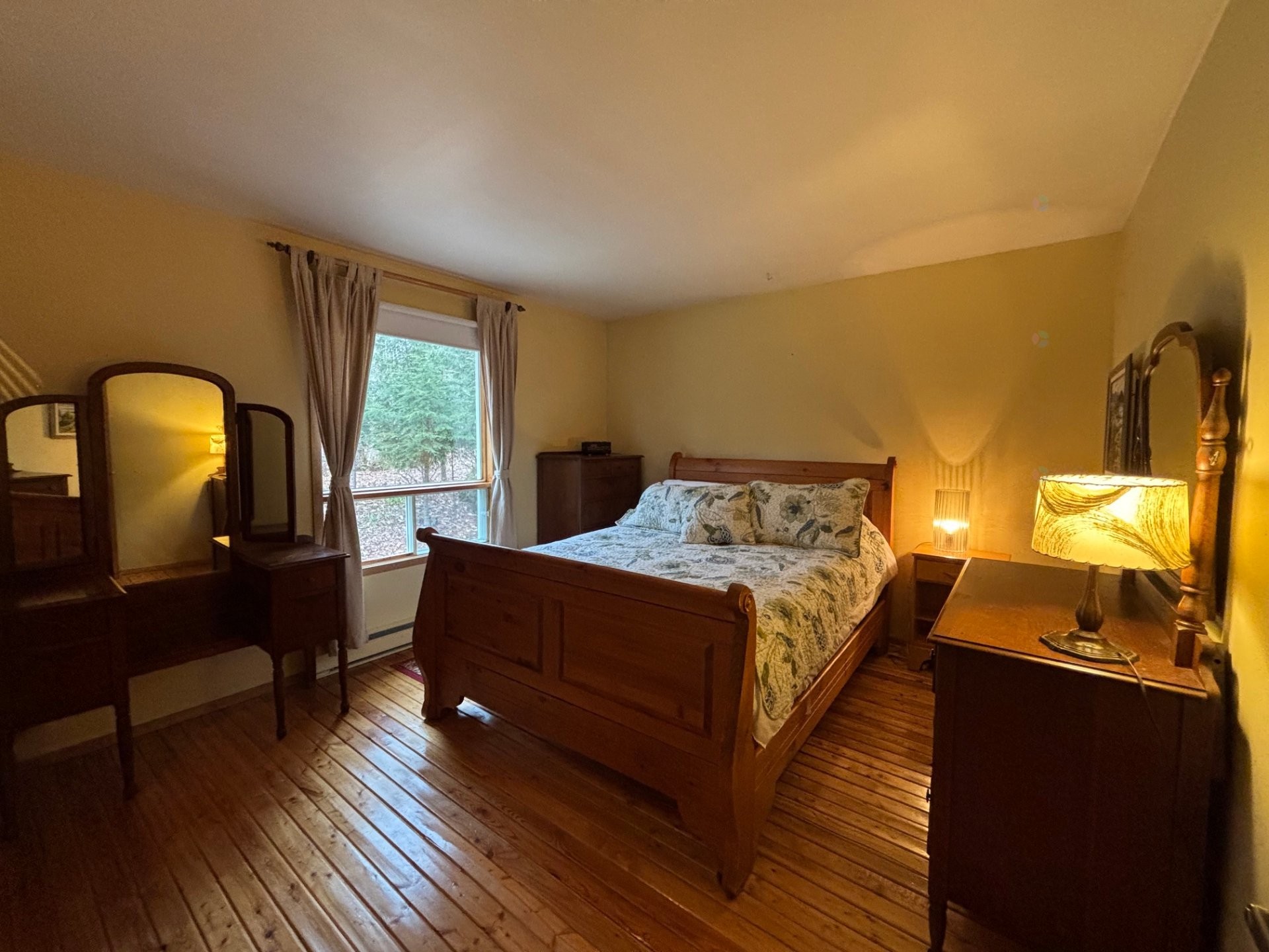 









498


Ch. des Caraganiers

,
Amherst,




QC
J0T2T0

