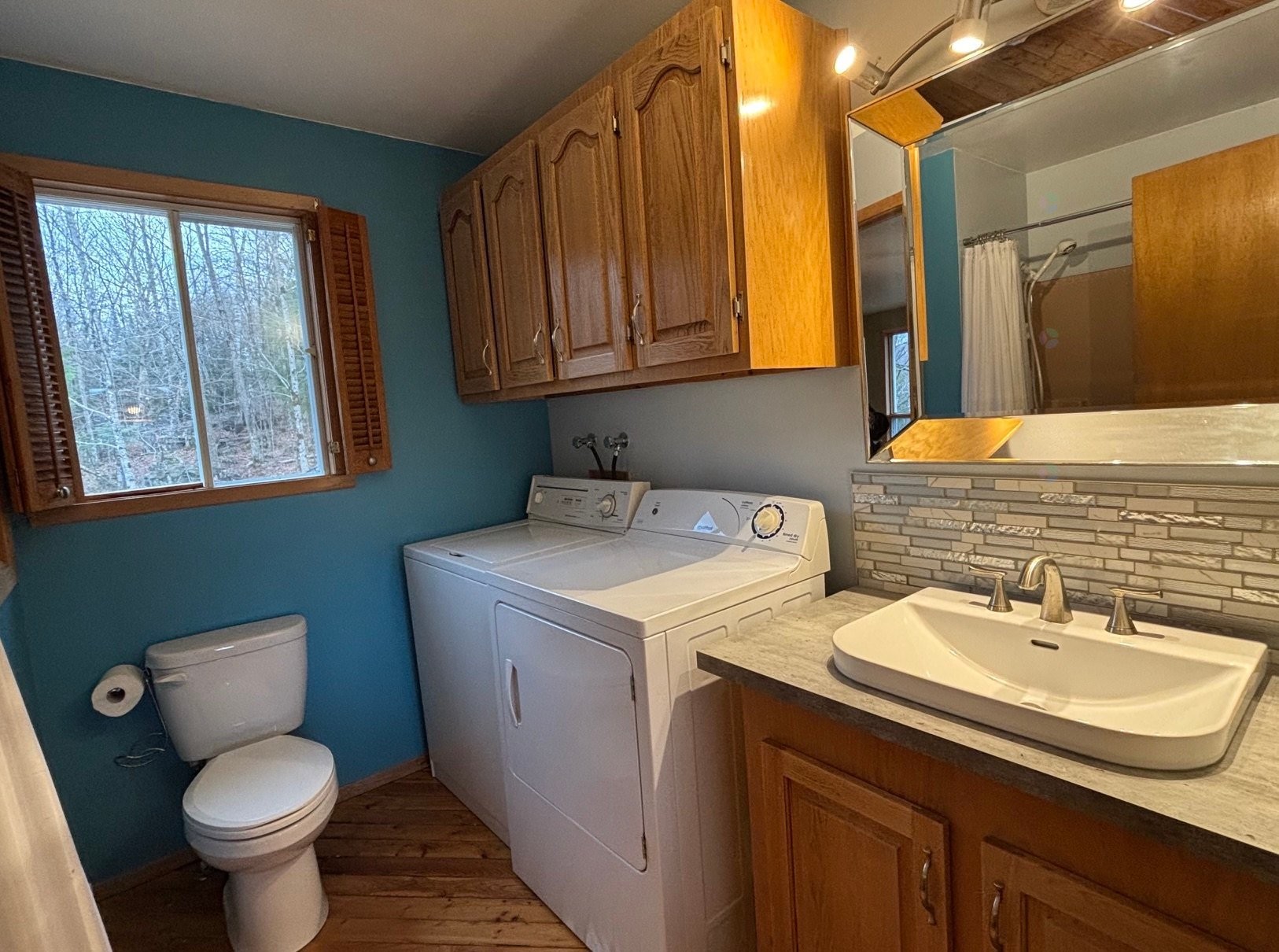 









498


Ch. des Caraganiers

,
Amherst,




QC
J0T2T0

