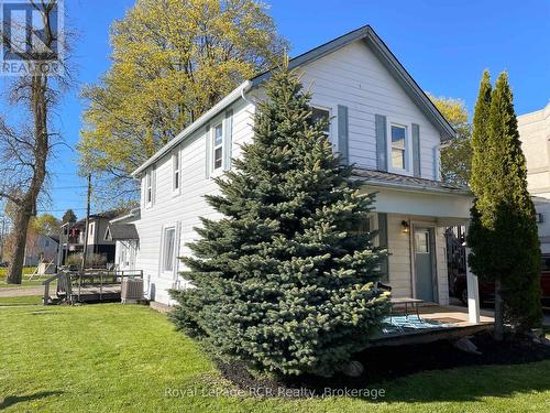 Featured Listing Photo 