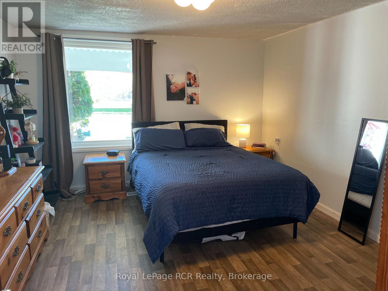 












203 MAIN STREET E

,
Minto,




Ontario
N0G2P0

