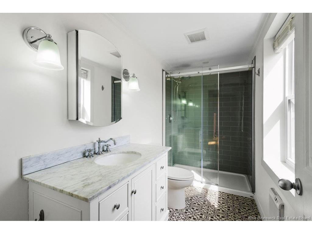 









70


Sullivan Road

,
Kouchibouguac,




NB
E4X 1L7


