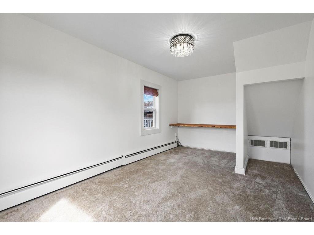









70


Sullivan Road

,
Kouchibouguac,




NB
E4X 1L7

