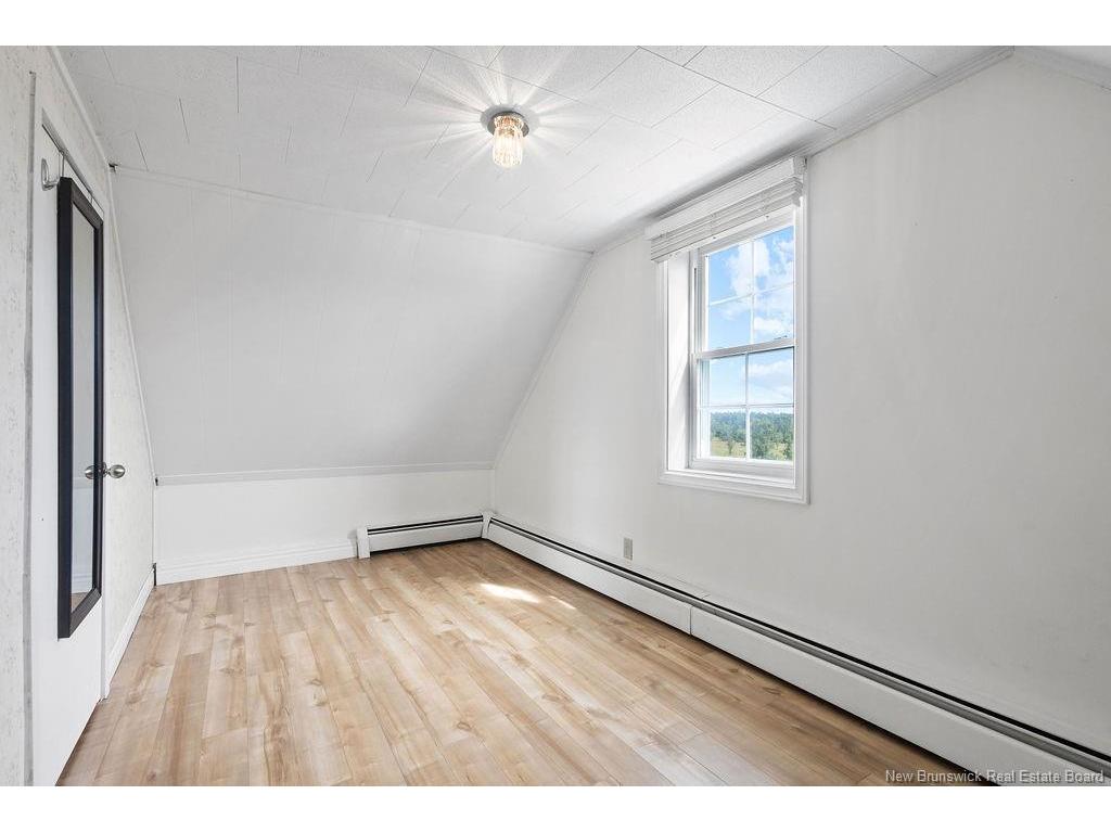 









70


Sullivan Road

,
Kouchibouguac,




NB
E4X 1L7

