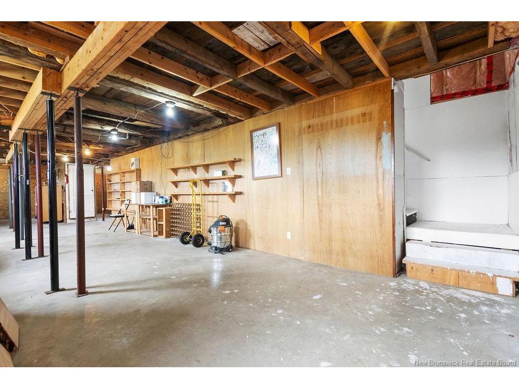 









70


Sullivan Road

,
Kouchibouguac,




NB
E4X 1L7

