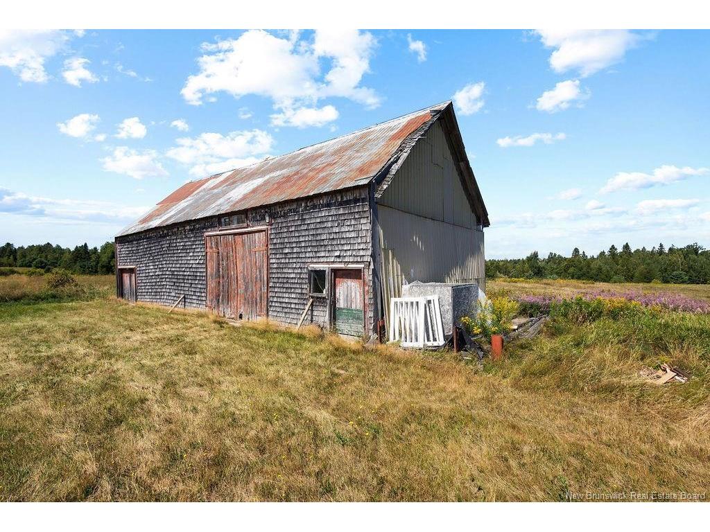 









70


Sullivan Road

,
Kouchibouguac,




NB
E4X 1L7

