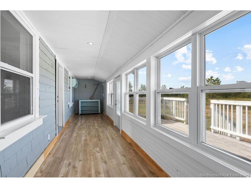 









70


Sullivan Road

,
Kouchibouguac,




NB
E4X 1L7

