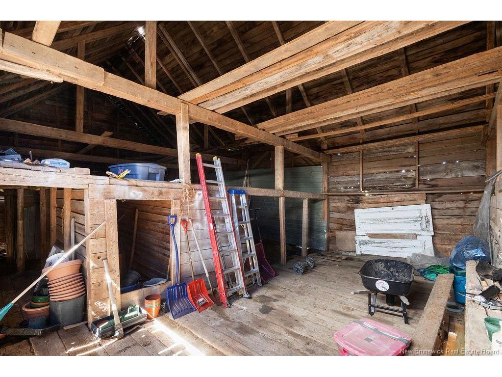 









70


Sullivan Road

,
Kouchibouguac,




NB
E4X 1L7

