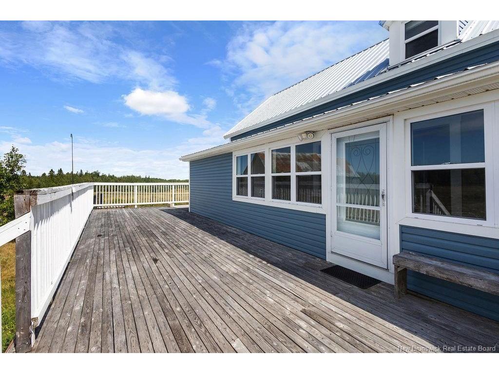 









70


Sullivan Road

,
Kouchibouguac,




NB
E4X 1L7

