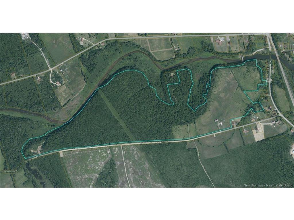 









70


Sullivan Road

,
Kouchibouguac,




NB
E4X 1L7

