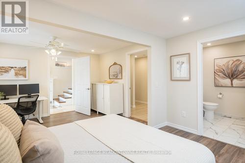 Use as guest room or Inlaw Suite