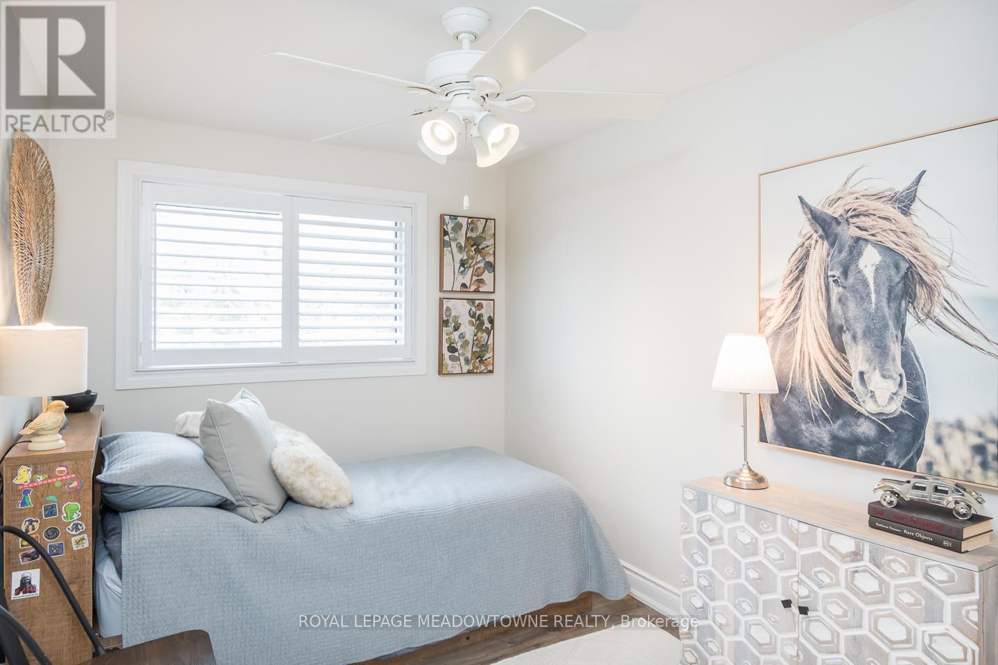 












536 NELSON COURT

,
Milton,




Ontario
L9T3A6

