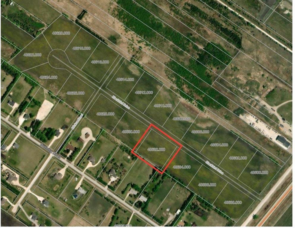 












17 Blackbird Drive

,
St Clements,







Manitoba
R1C0C5

