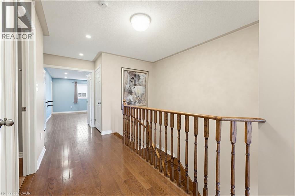 












110 HIGHLAND Road E Unit# 75

,
Kitchener,




Ontario
N2M3S1


