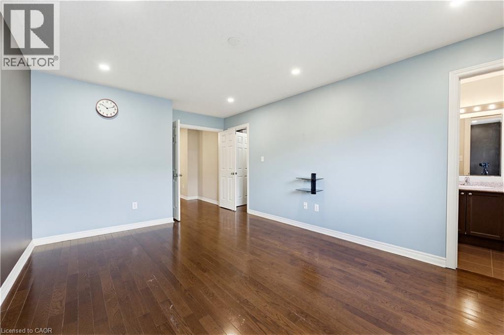 












110 HIGHLAND Road E Unit# 75

,
Kitchener,




Ontario
N2M3S1


