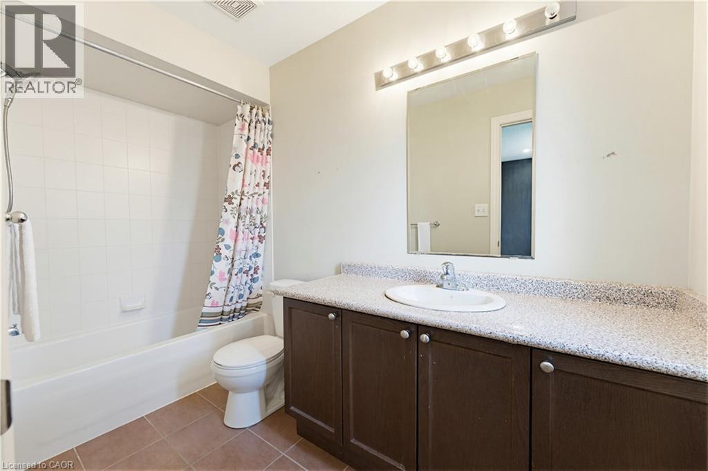 












110 HIGHLAND Road E Unit# 75

,
Kitchener,




Ontario
N2M3S1

