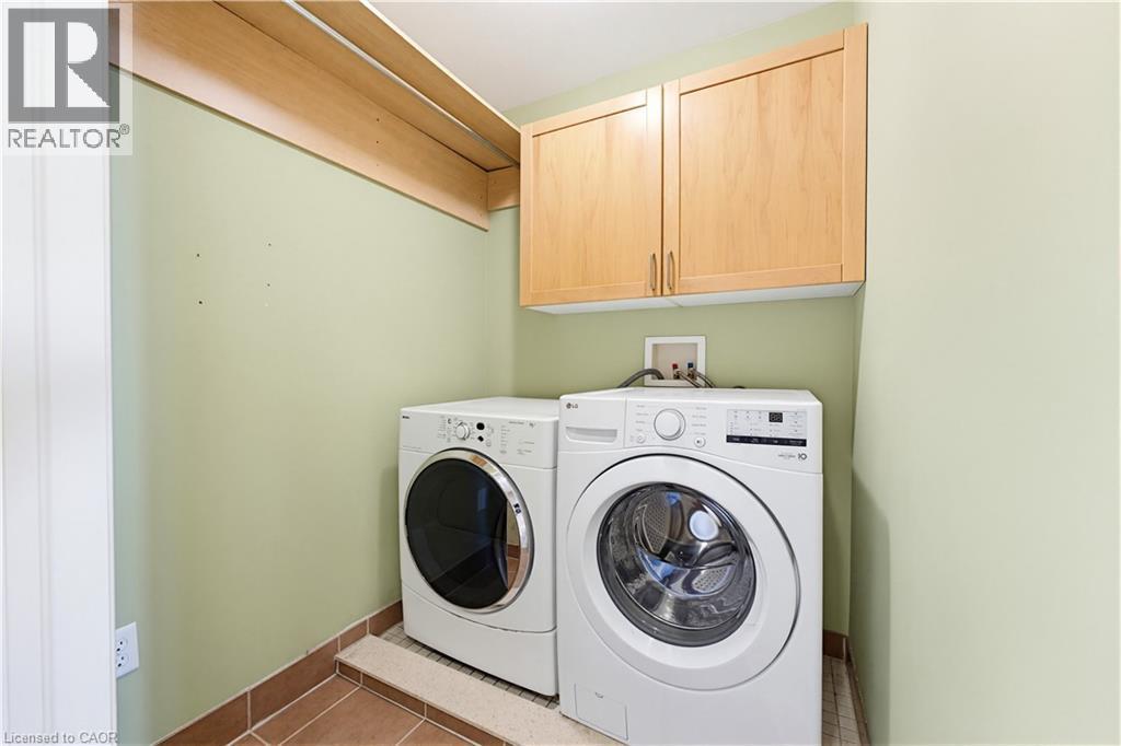 












110 HIGHLAND Road E Unit# 75

,
Kitchener,




Ontario
N2M3S1

