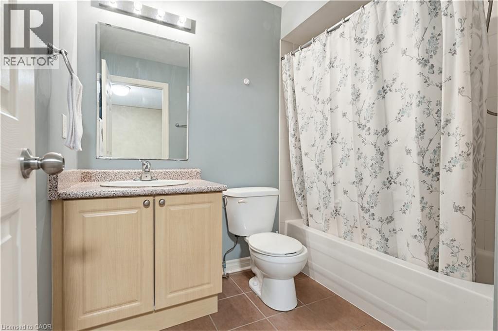 












110 HIGHLAND Road E Unit# 75

,
Kitchener,




Ontario
N2M3S1

