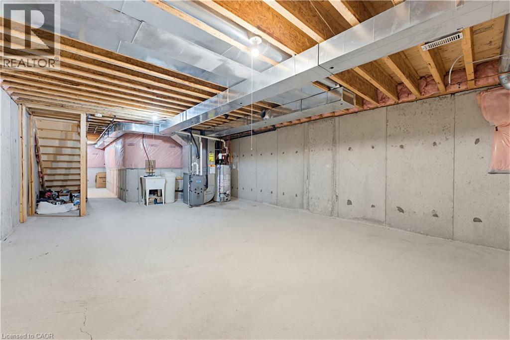 












110 HIGHLAND Road E Unit# 75

,
Kitchener,




Ontario
N2M3S1

