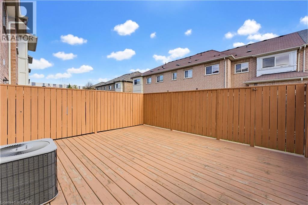 












110 HIGHLAND Road E Unit# 75

,
Kitchener,




Ontario
N2M3S1

