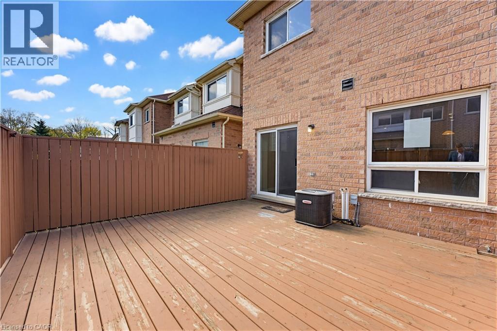 












110 HIGHLAND Road E Unit# 75

,
Kitchener,




Ontario
N2M3S1

