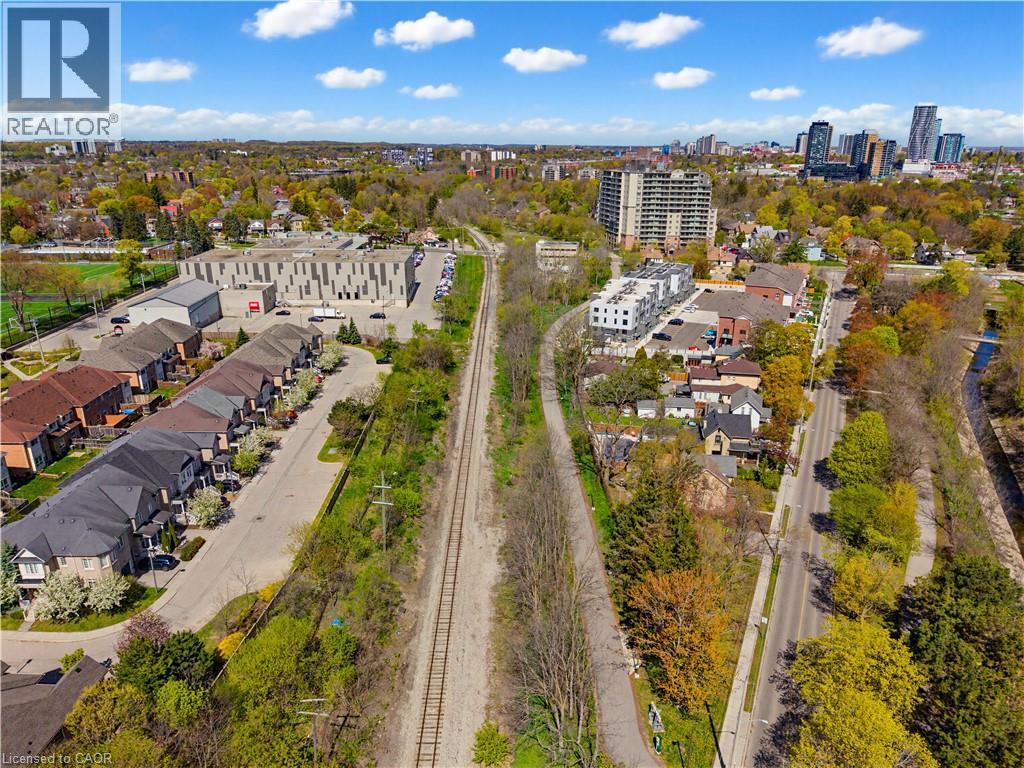 












110 HIGHLAND Road E Unit# 75

,
Kitchener,




Ontario
N2M3S1

