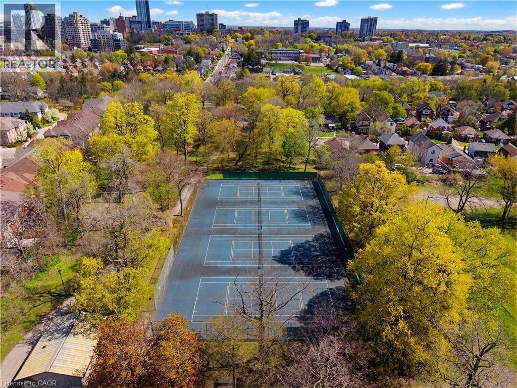 












110 HIGHLAND Road E Unit# 75

,
Kitchener,




Ontario
N2M3S1

