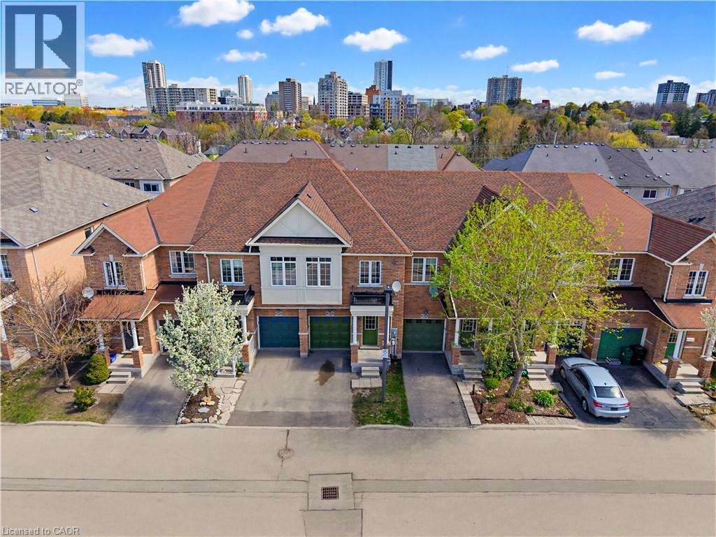 












110 HIGHLAND Road E Unit# 75

,
Kitchener,




Ontario
N2M3S1

