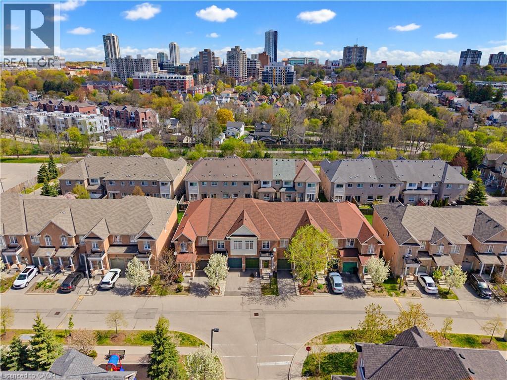 












110 HIGHLAND Road E Unit# 75

,
Kitchener,




Ontario
N2M3S1

