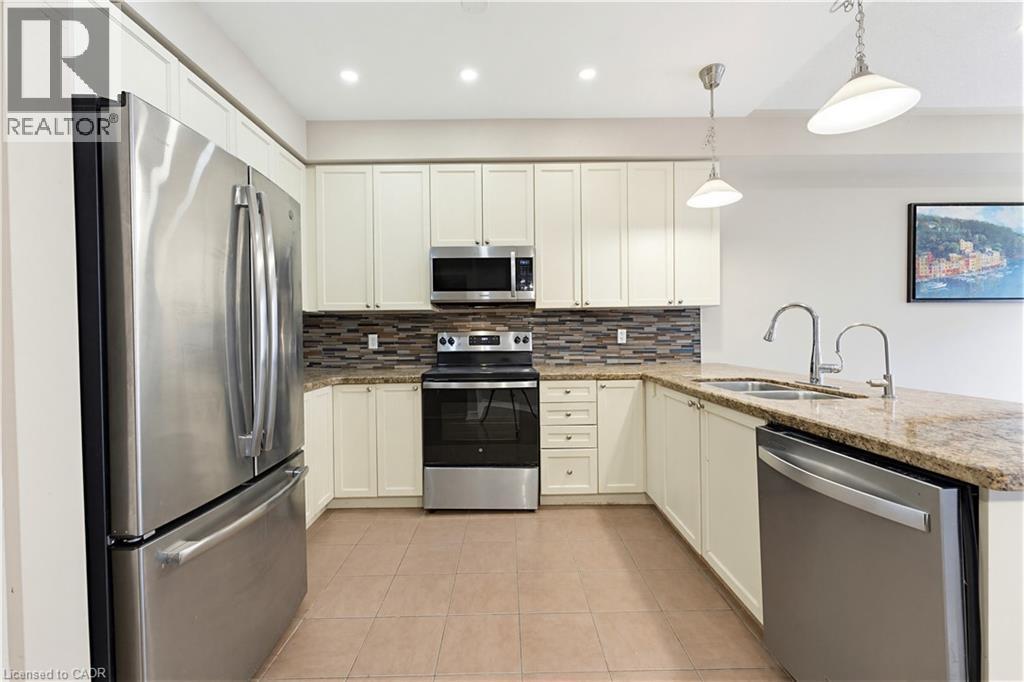 












110 HIGHLAND Road E Unit# 75

,
Kitchener,




Ontario
N2M3S1

