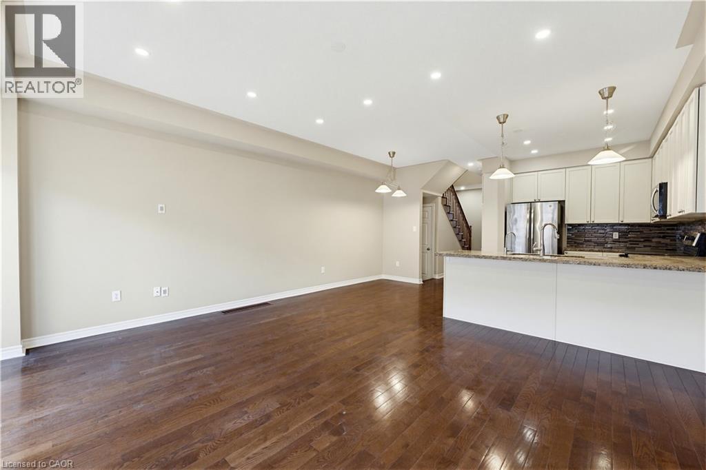 












110 HIGHLAND Road E Unit# 75

,
Kitchener,




Ontario
N2M3S1

