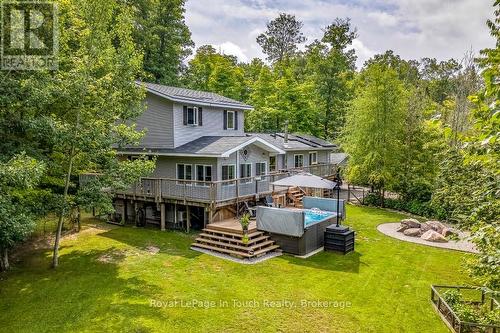 Featured Listing Photo 