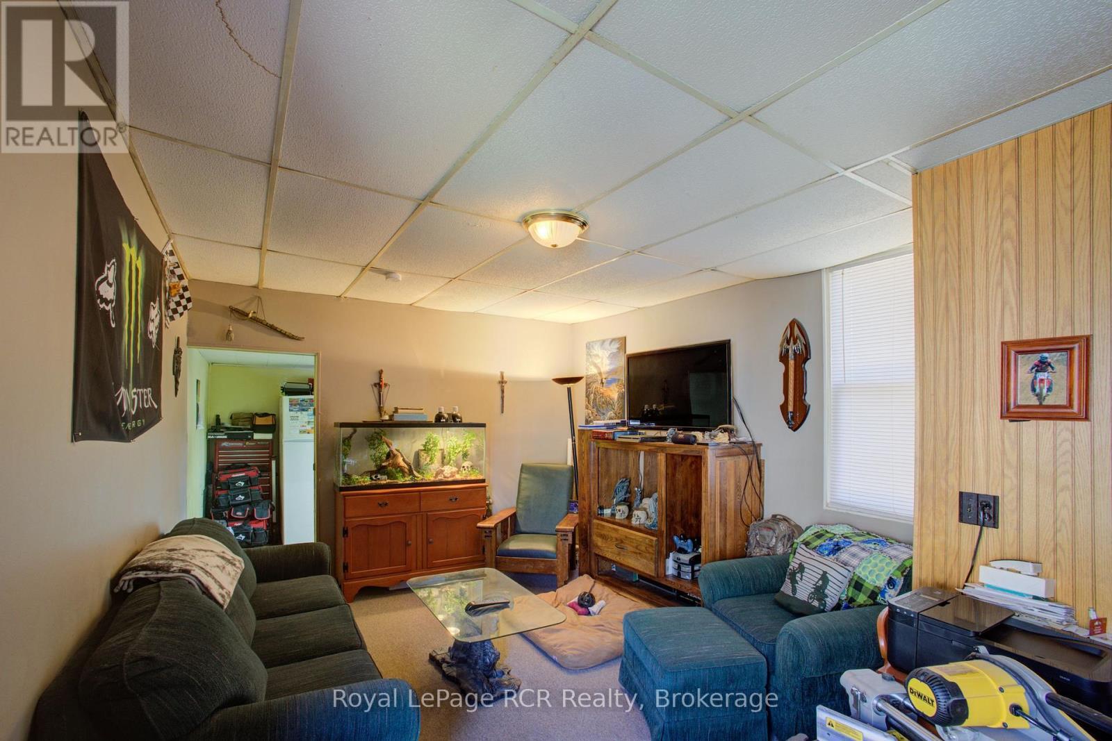 












145 FREDERICK STREET E

,
Wellington North (Arthur),




Ontario
N0G1A0

