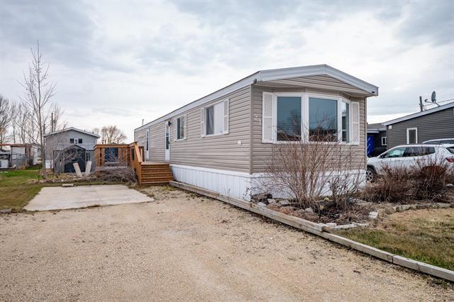 









21


Trailer Court

RD,
New Bothwell,




MB
R0A 1C0


