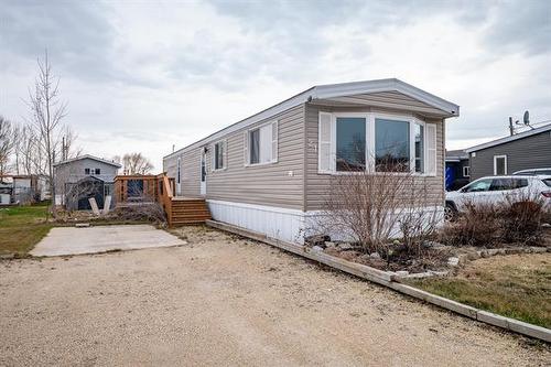 Featured Listing Photo 