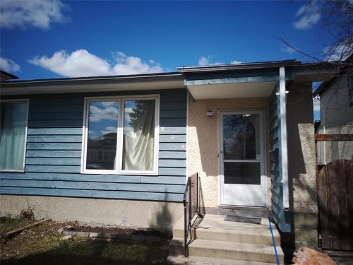 Featured Listing Photo 