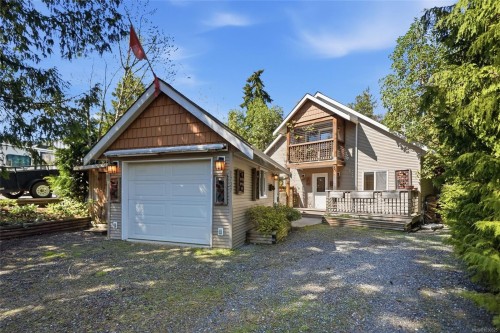 Featured Listing Photo 