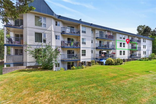 Featured Listing Photo 