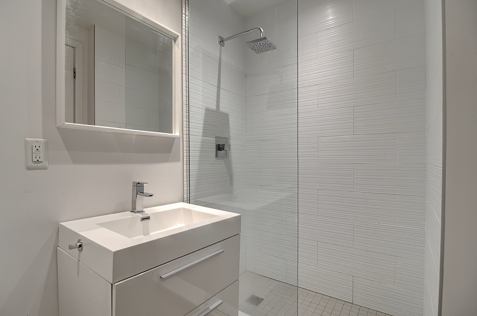 









3300


Av. Troie

, 205,
Montréal (Côte-des-Neiges/Notre-Dame-de-Grâce),




QC
H3V1A9

