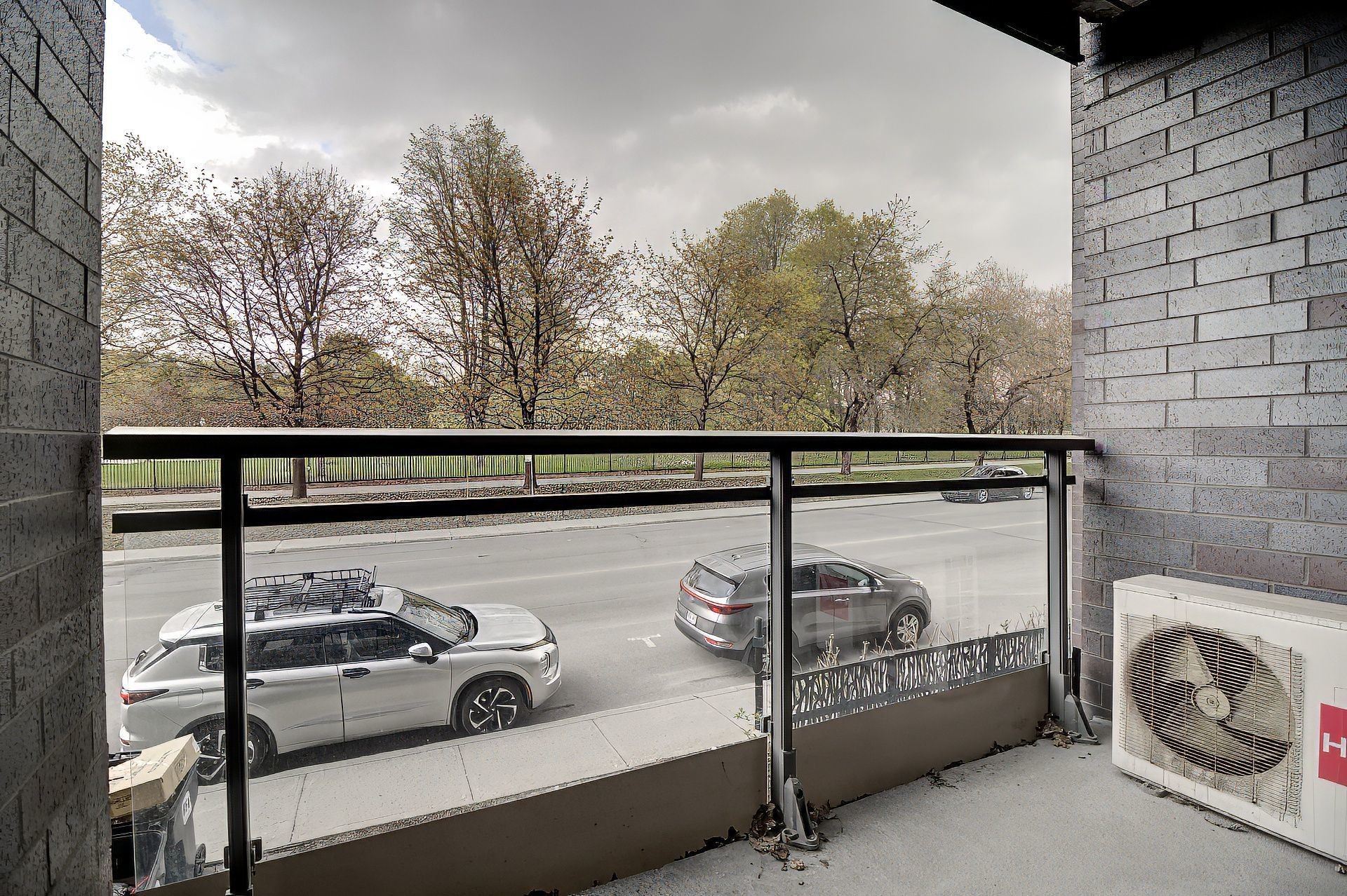 









3300


Av. Troie

, 205,
Montréal (Côte-des-Neiges/Notre-Dame-de-Grâce),




QC
H3V1A9

