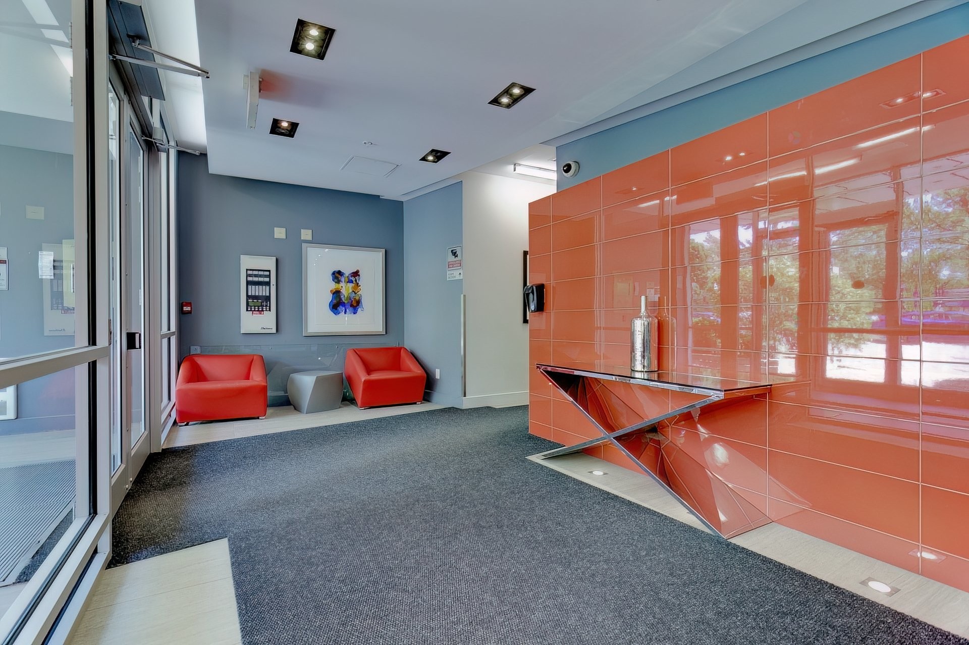 









3300


Av. Troie

, 205,
Montréal (Côte-des-Neiges/Notre-Dame-de-Grâce),




QC
H3V1A9

