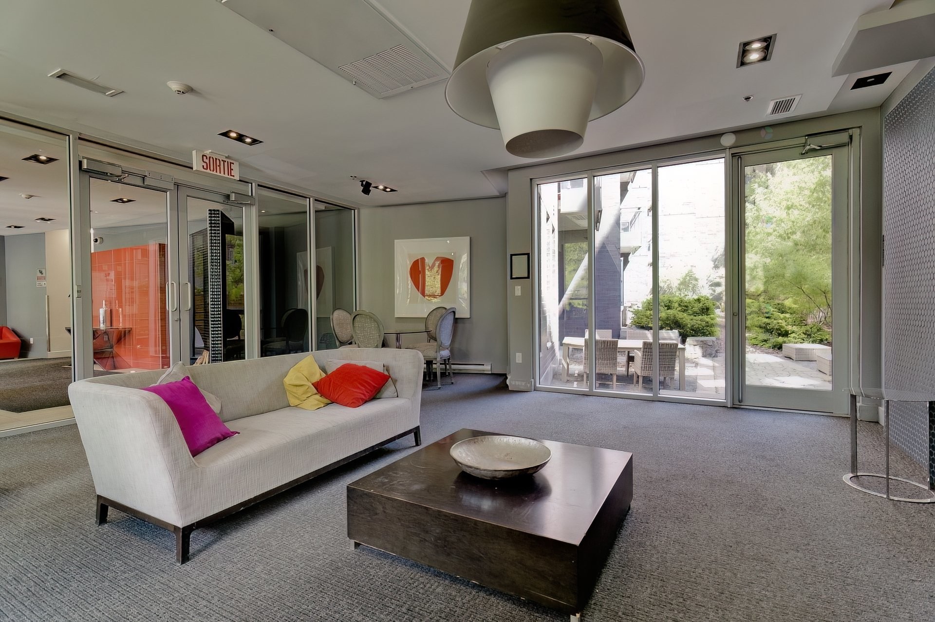 









3300


Av. Troie

, 205,
Montréal (Côte-des-Neiges/Notre-Dame-de-Grâce),




QC
H3V1A9

