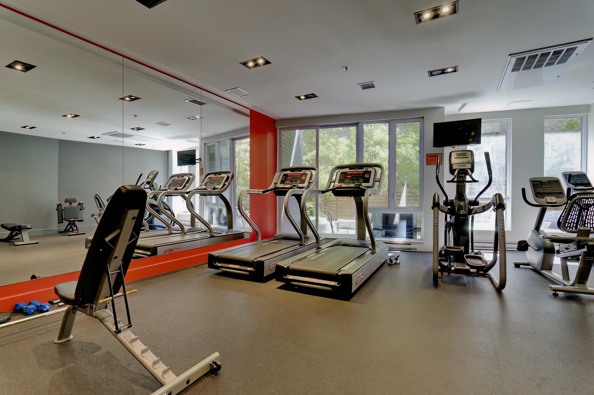 









3300


Av. Troie

, 205,
Montréal (Côte-des-Neiges/Notre-Dame-de-Grâce),




QC
H3V1A9

