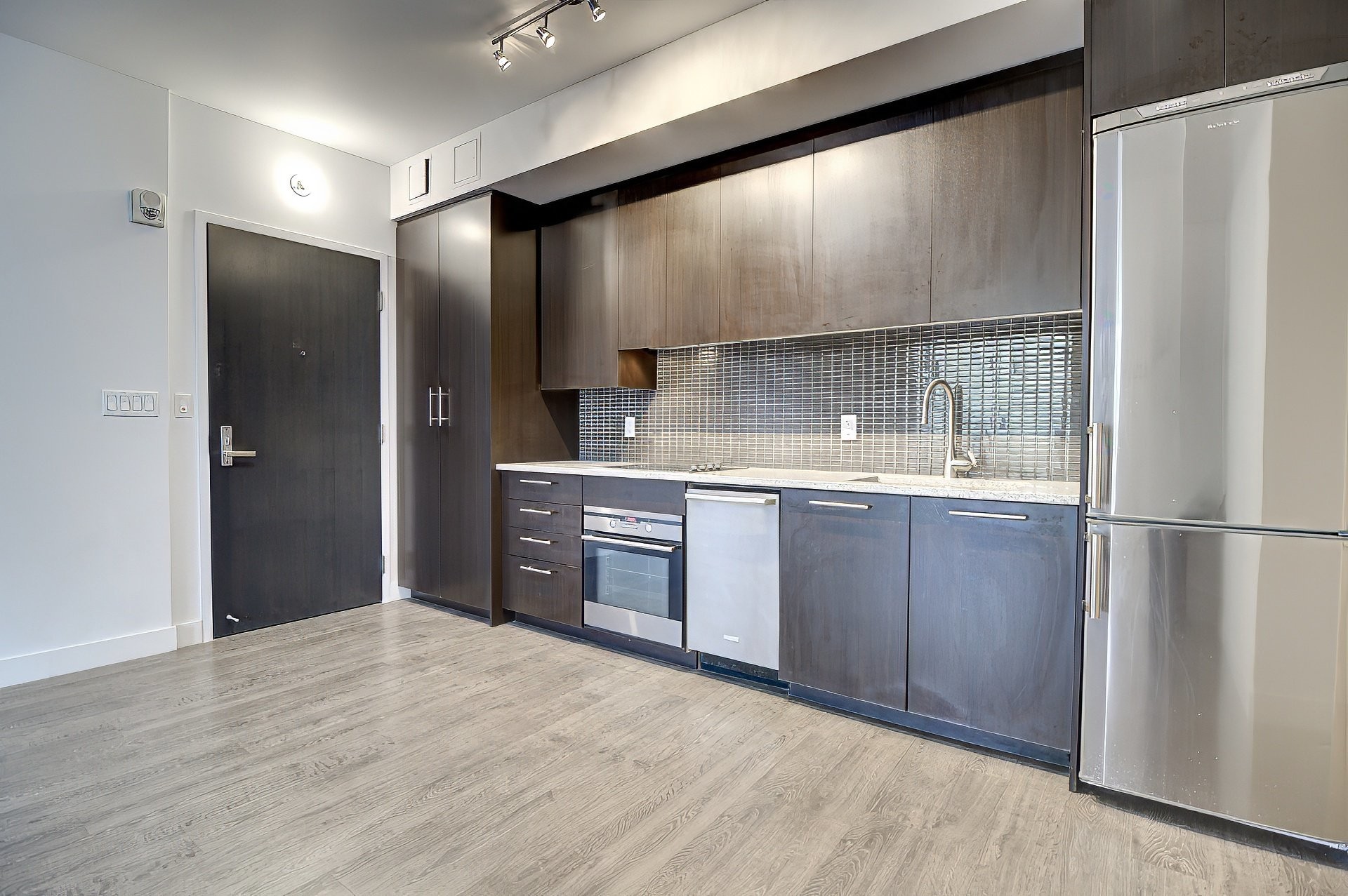 









3300


Av. Troie

, 205,
Montréal (Côte-des-Neiges/Notre-Dame-de-Grâce),




QC
H3V1A9

