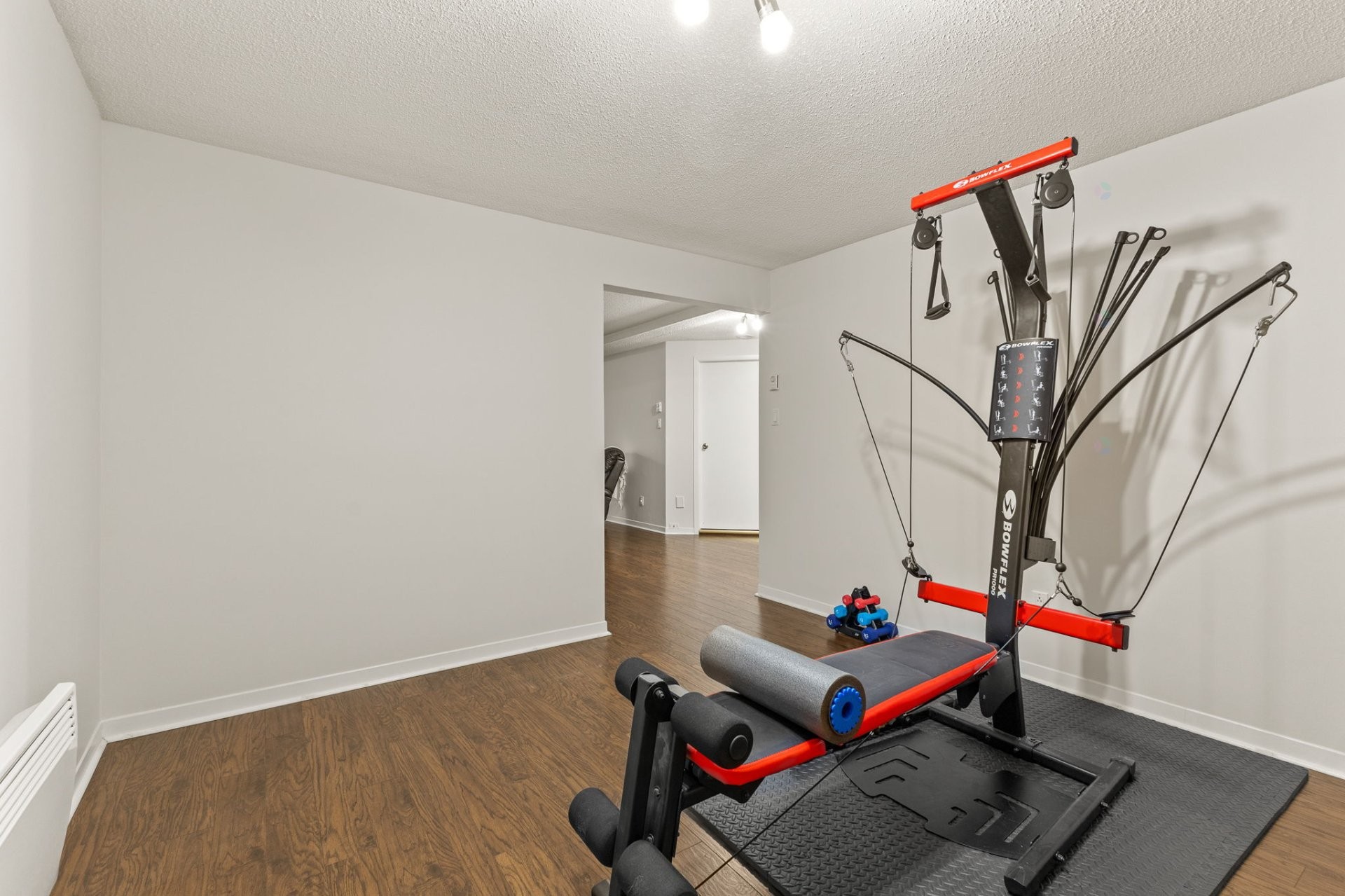 









150


Rue des Sables

,
Gatineau (Gatineau),




QC
J8P7K1

