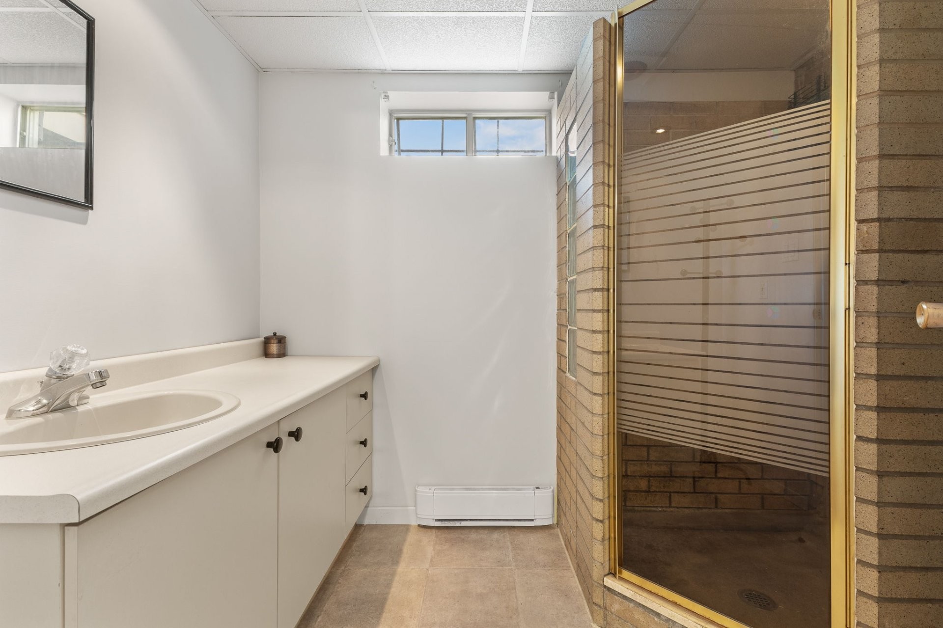 









150


Rue des Sables

,
Gatineau (Gatineau),




QC
J8P7K1

