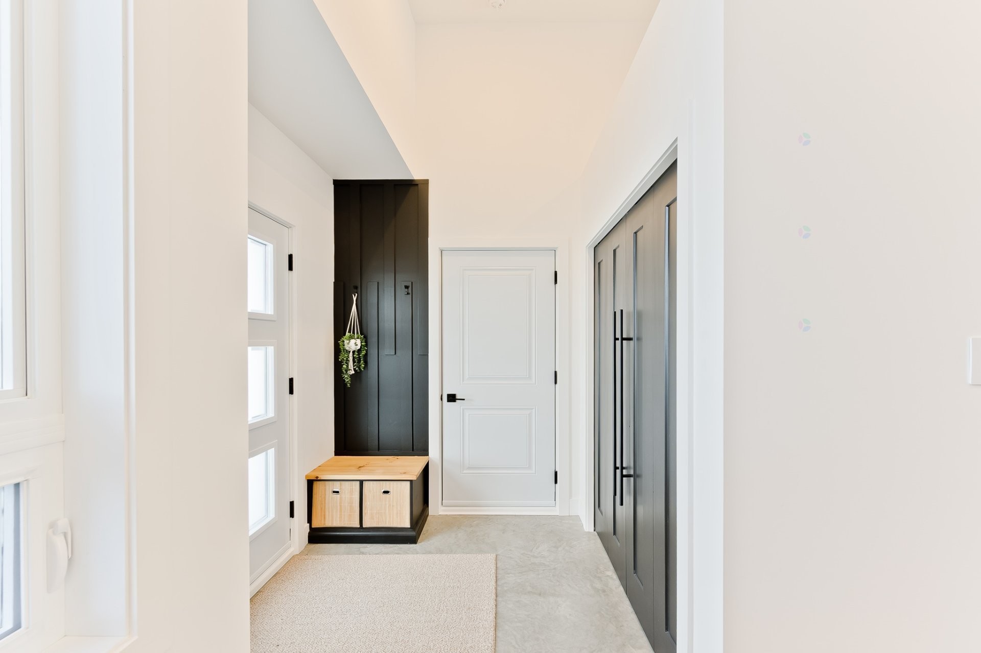 









130


Rue Champêtre

,
Waterville,




QC
J0B3H0

