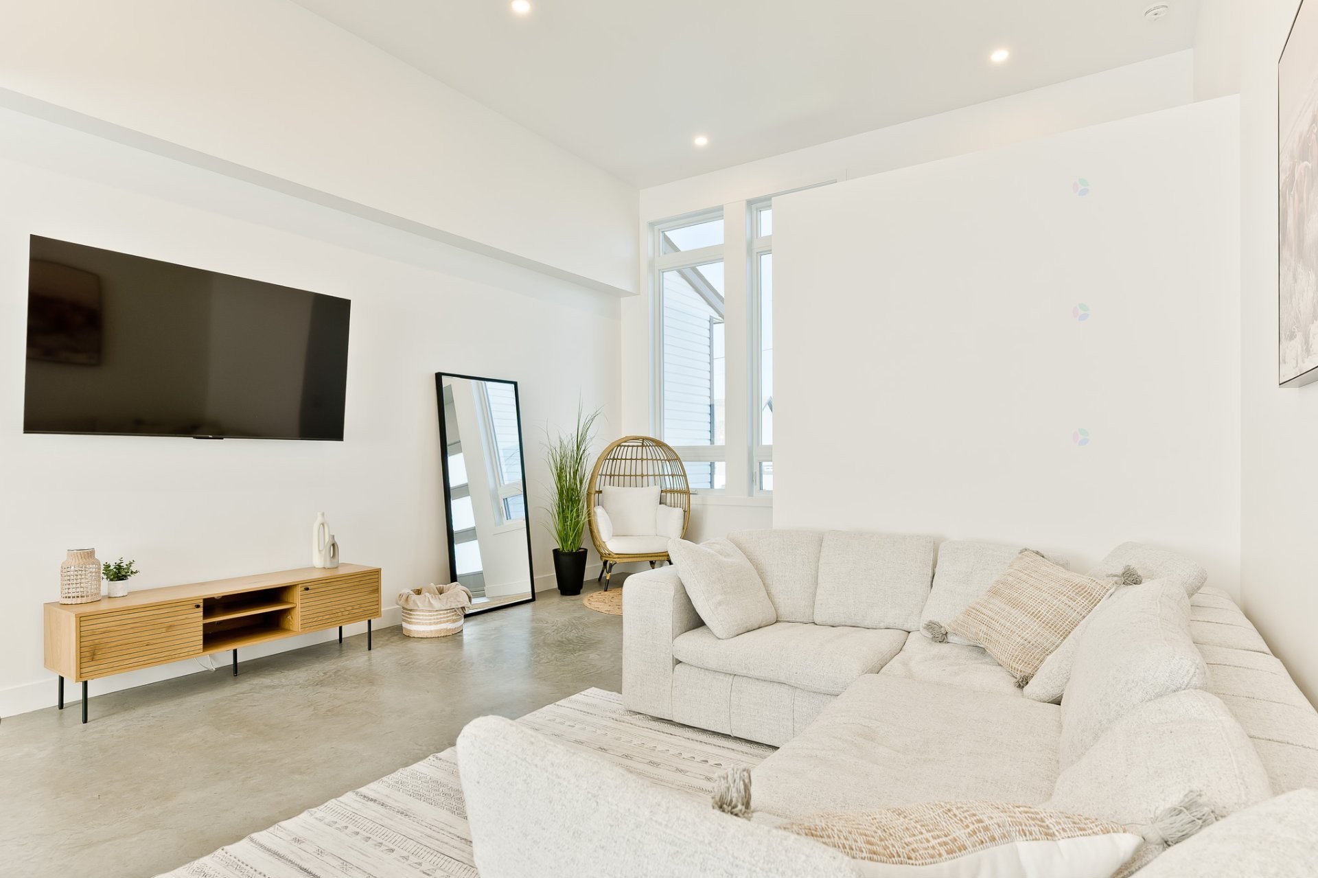 









130


Rue Champêtre

,
Waterville,




QC
J0B3H0

