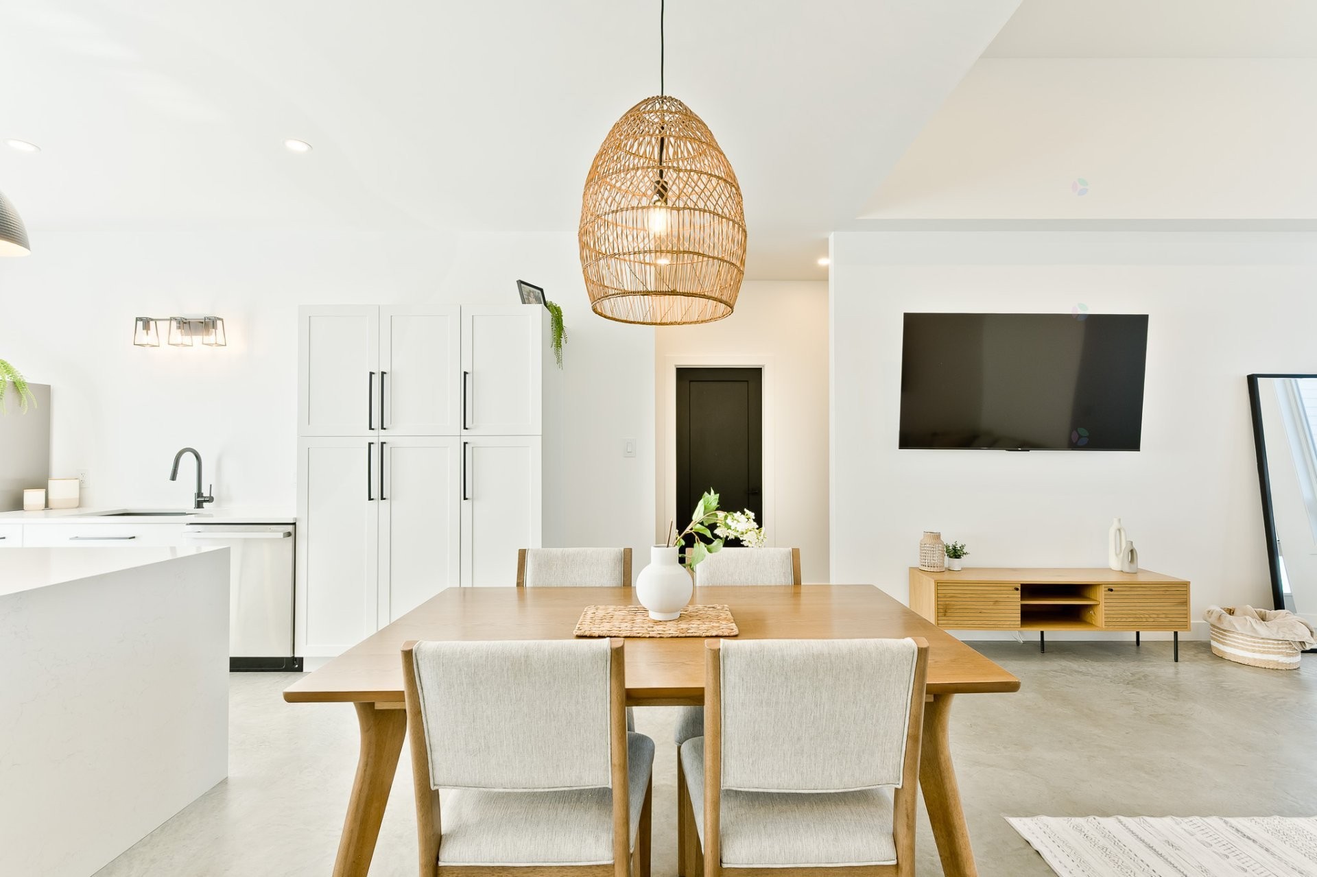 









130


Rue Champêtre

,
Waterville,




QC
J0B3H0

