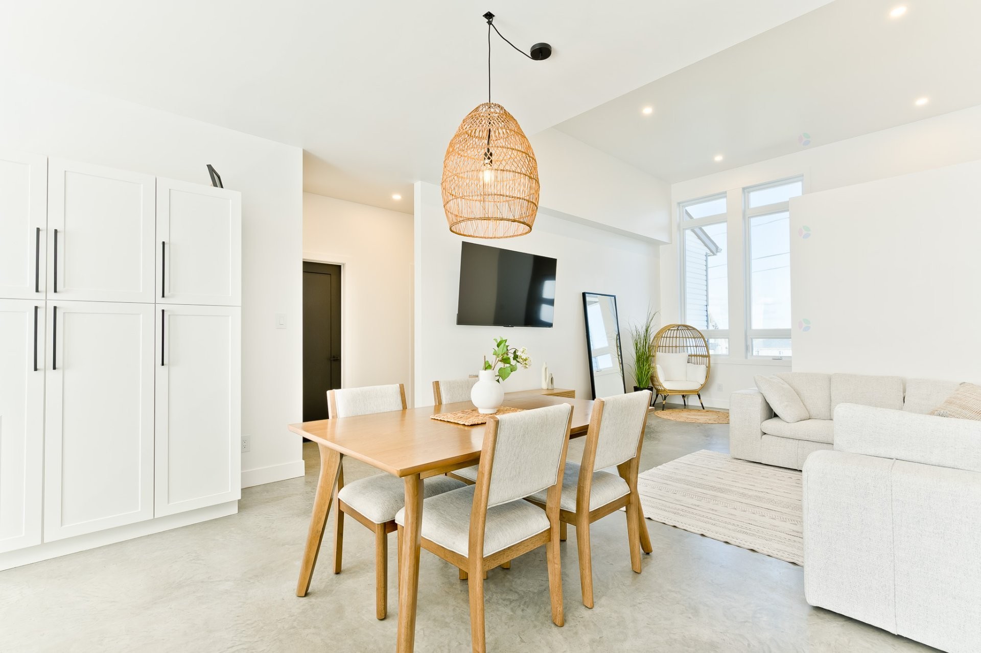 









130


Rue Champêtre

,
Waterville,




QC
J0B3H0

