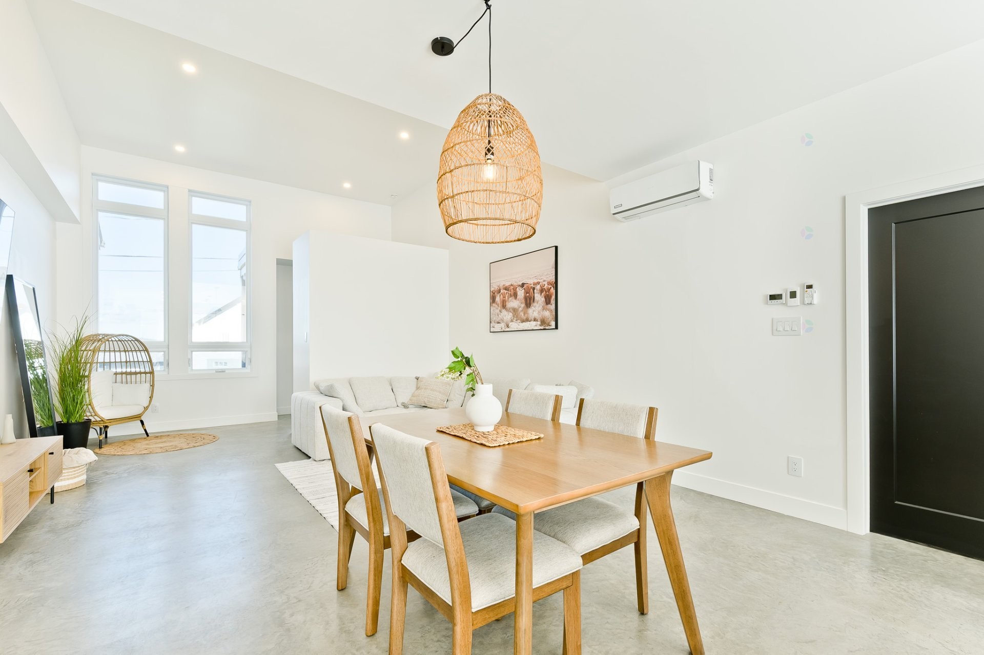 









130


Rue Champêtre

,
Waterville,




QC
J0B3H0

